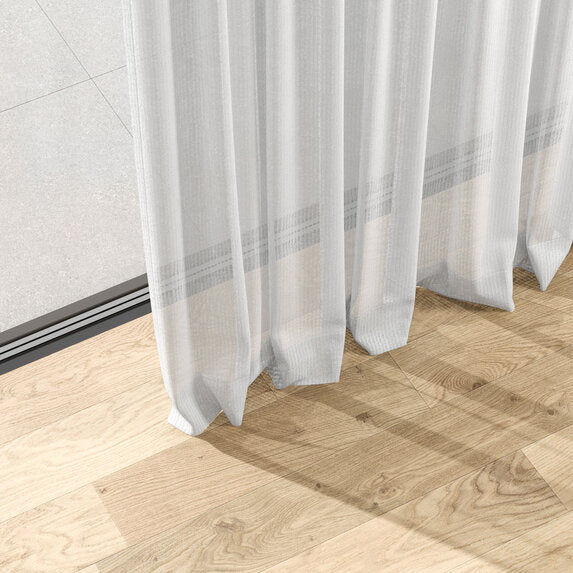 Ado Noe RE 200 Fabric Sample 3031200