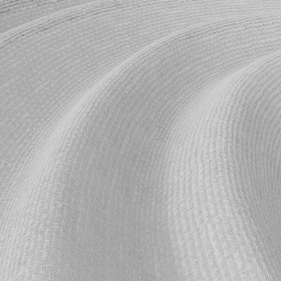 Ado Noe RE 200 Fabric Sample 3031200