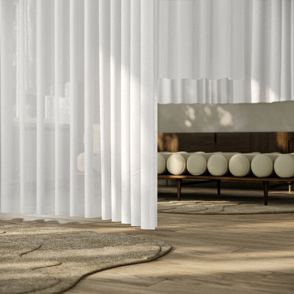 Ado Noe RE 200 Fabric Sample 3031200