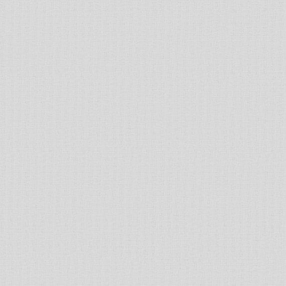 Ado Noe RE 200 Fabric Sample 3031200