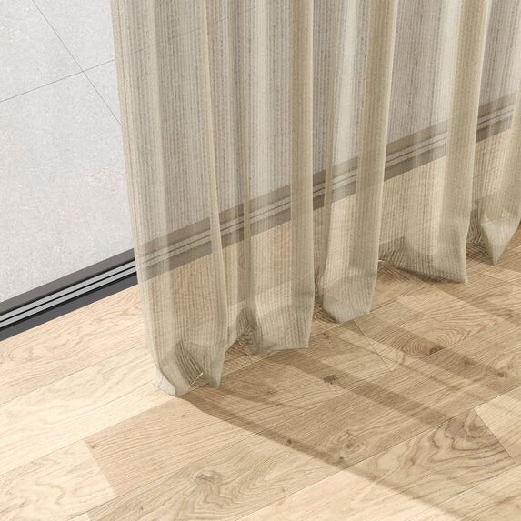 Ado Noe RE 313 Fabric Sample 3031313