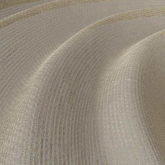 Ado Noe RE 313 Fabric Sample 3031313