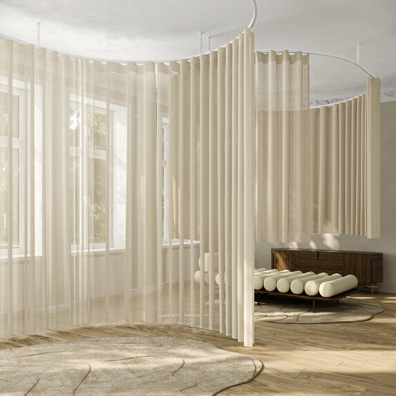 Ado Noe RE 313 Fabric Sample 3031313