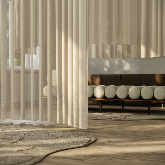 Ado Noe RE 313 Fabric Sample 3031313