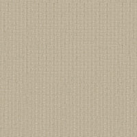 Ado Noe RE 313 Fabric 3031313