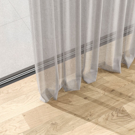 Ado Noe RE 913 Fabric Sample 3031913