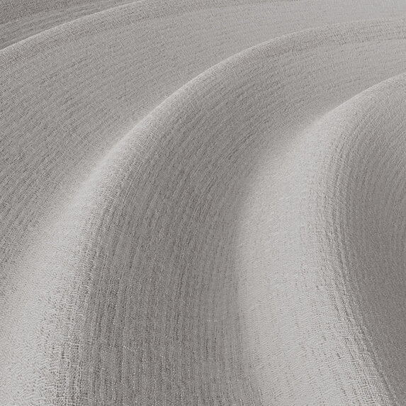 Ado Noe RE 913 Fabric Sample 3031913