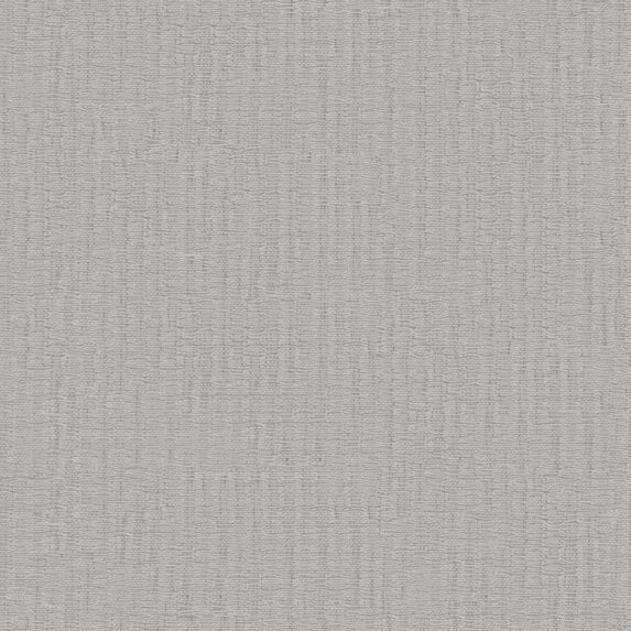 Ado Noe RE 913 Fabric Sample 3031913