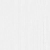 Ado Gardine 11 Fabric 303311
