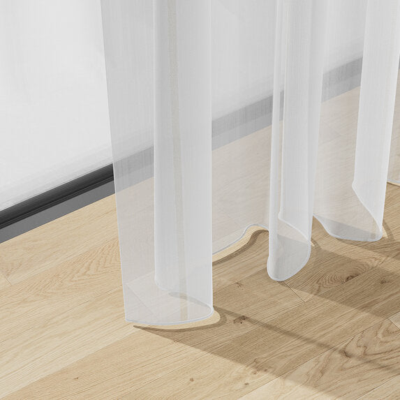 Ado Gardine 35 Fabric Sample 303335