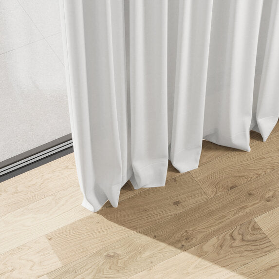 Ado Sesame FR RE 110 Fabric Sample 3034110