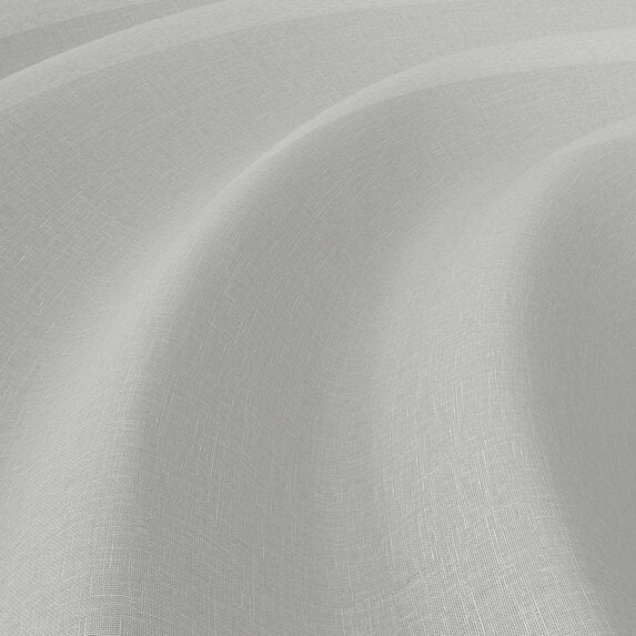 Ado Sesame FR RE 110 Fabric Sample 3034110