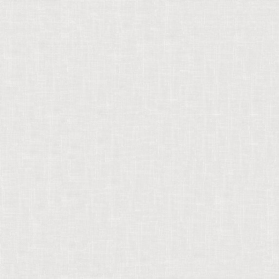 Ado Sesame FR RE 110 Fabric 3034110