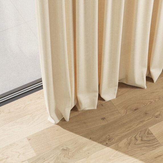 Ado Sesame FR RE 131 Fabric Sample 3034131