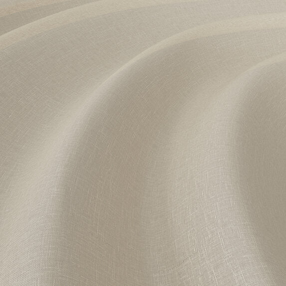 Ado Sesame FR RE 131 Fabric Sample 3034131