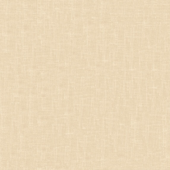 Ado Sesame FR RE 131 Fabric Sample 3034131