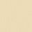 Ado Sesame FR RE 132 Fabric 3034132