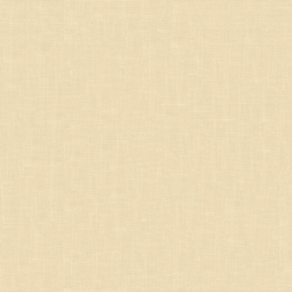 Ado Sesame FR RE 132 Fabric 3034132