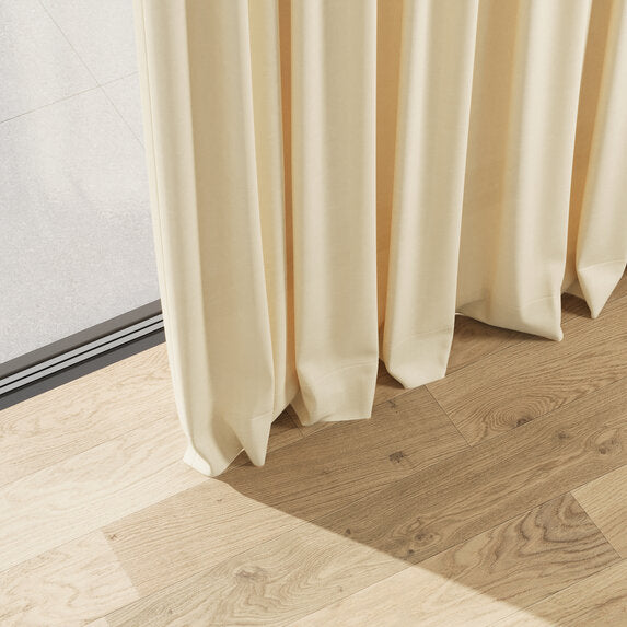 Ado Sesame FR RE 132 Fabric Sample 3034132