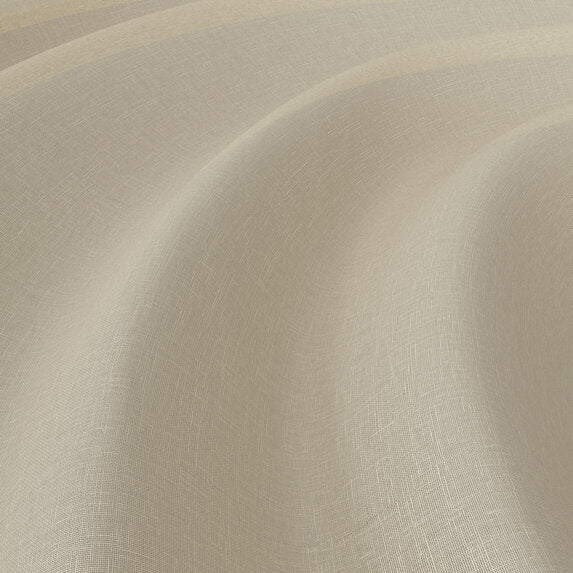 Ado Sesame FR RE 132 Fabric Sample 3034132