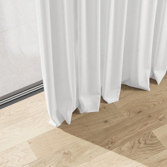 Ado Sesame FR RE 200 Fabric Sample 3034200