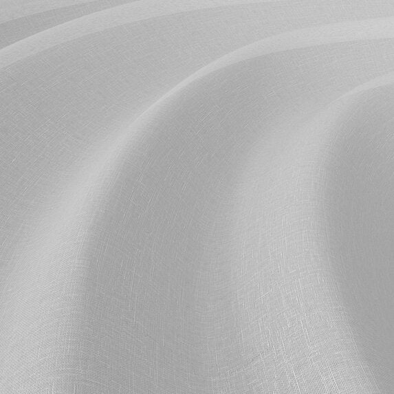 Ado Sesame FR RE 200 Fabric Sample 3034200