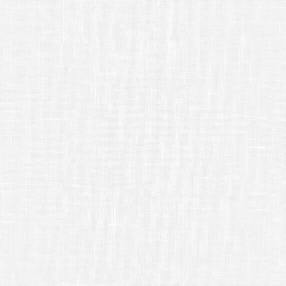 Ado Sesame FR RE 200 Fabric Sample 3034200