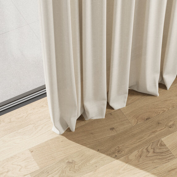 Ado Sesame FR RE 392 Fabric Sample 3034392