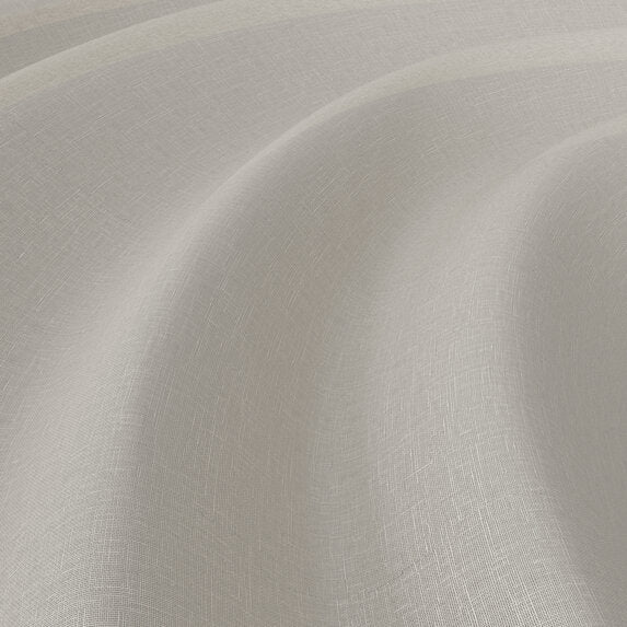 Ado Sesame FR RE 392 Fabric Sample 3034392