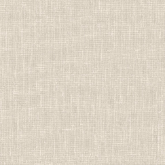 Ado Sesame FR RE 392 Fabric 3034392