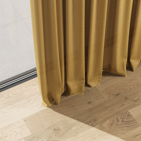 Ado Sesame FR RE 444 Fabric Sample 3034444