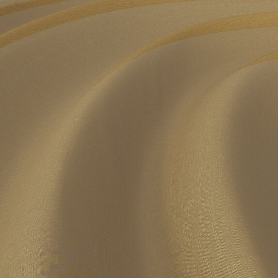 Ado Sesame FR RE 444 Fabric Sample 3034444