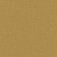 Ado Sesame FR RE 444 Fabric 3034444