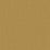 Ado Sesame FR RE 444 Fabric 3034444