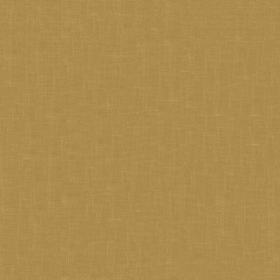 Ado Sesame FR RE 444 Fabric Sample 3034444