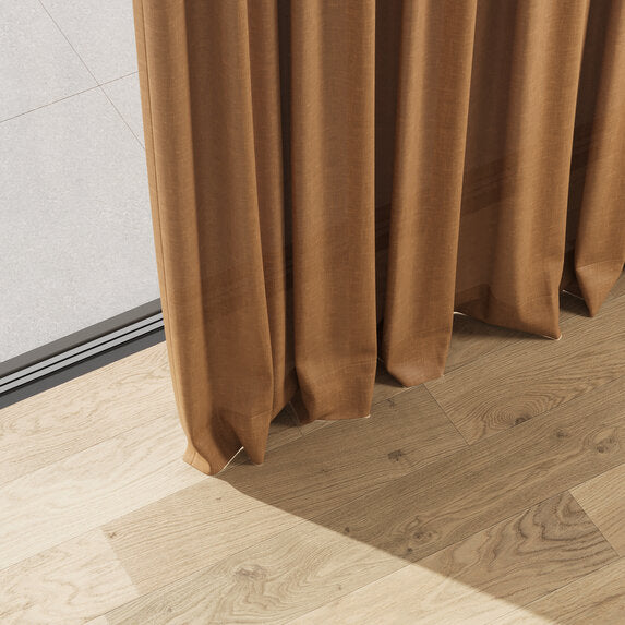 Ado Sesame FR RE 543 Fabric Sample 3034543