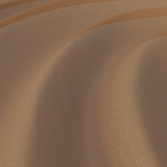 Ado Sesame FR RE 543 Fabric Sample 3034543