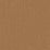 Ado Sesame FR RE 543 Fabric 3034543