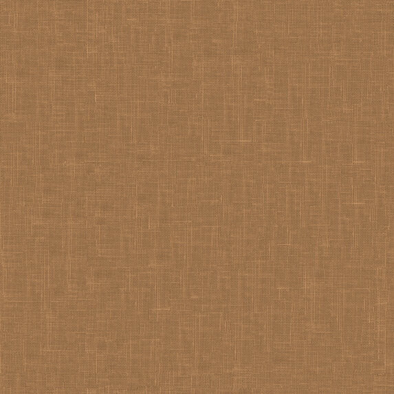 Ado Sesame FR RE 543 Fabric 3034543