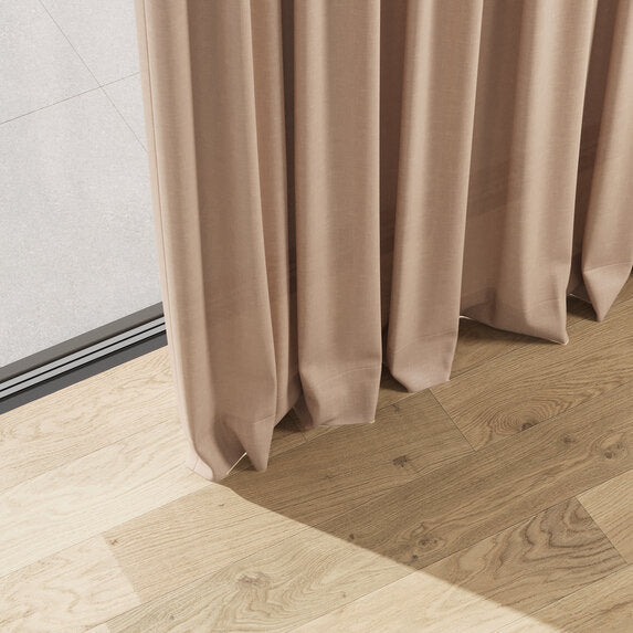 Ado Sesame FR RE 552 Fabric Sample 3034552