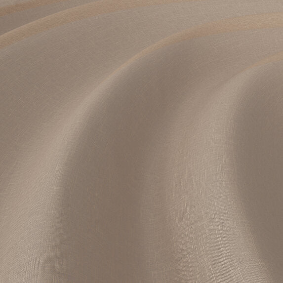 Ado Sesame FR RE 552 Fabric Sample 3034552