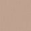 Ado Sesame FR RE 552 Fabric 3034552