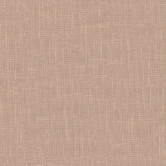 Ado Sesame FR RE 552 Fabric 3034552