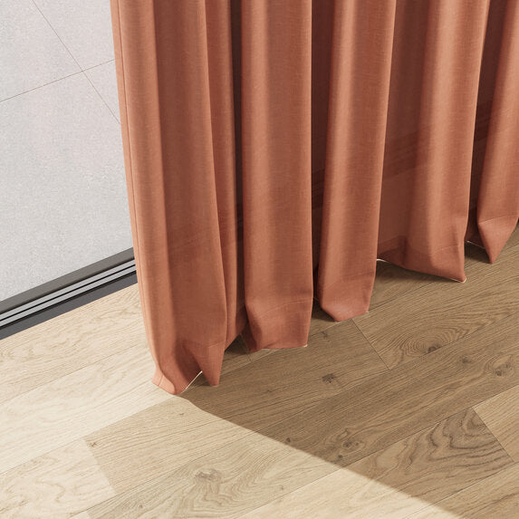 Ado Sesame FR RE 554 Fabric Sample 3034554