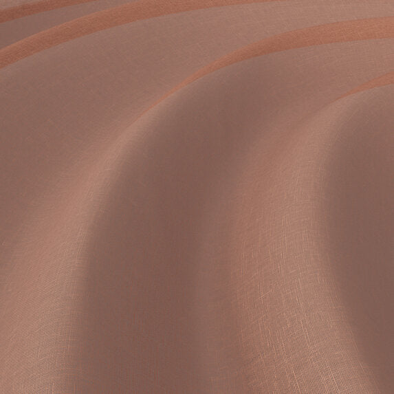 Ado Sesame FR RE 554 Fabric Sample 3034554