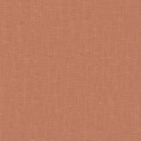 Ado Sesame FR RE 554 Fabric 3034554
