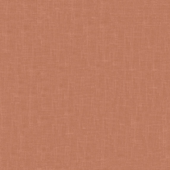 Ado Sesame FR RE 554 Fabric 3034554