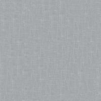 Ado Sesame FR RE 664 Fabric 3034664
