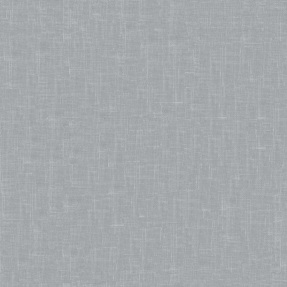 Ado Sesame FR RE 664 Fabric 3034664