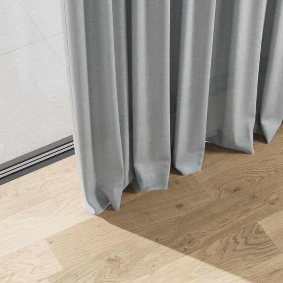 Ado Sesame FR RE 664 Fabric Sample 3034664